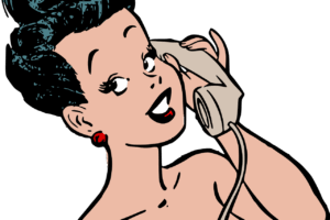 Tarot solo telefónico - 15 min x 15 Eur