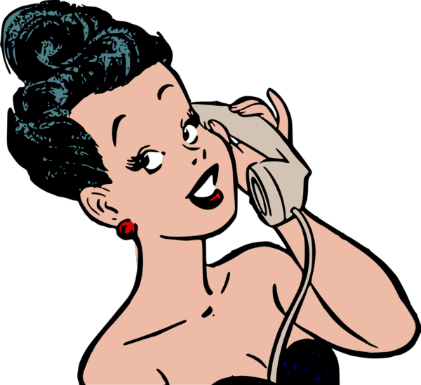 Tarot solo telefónico - 15 min x 15 Eur