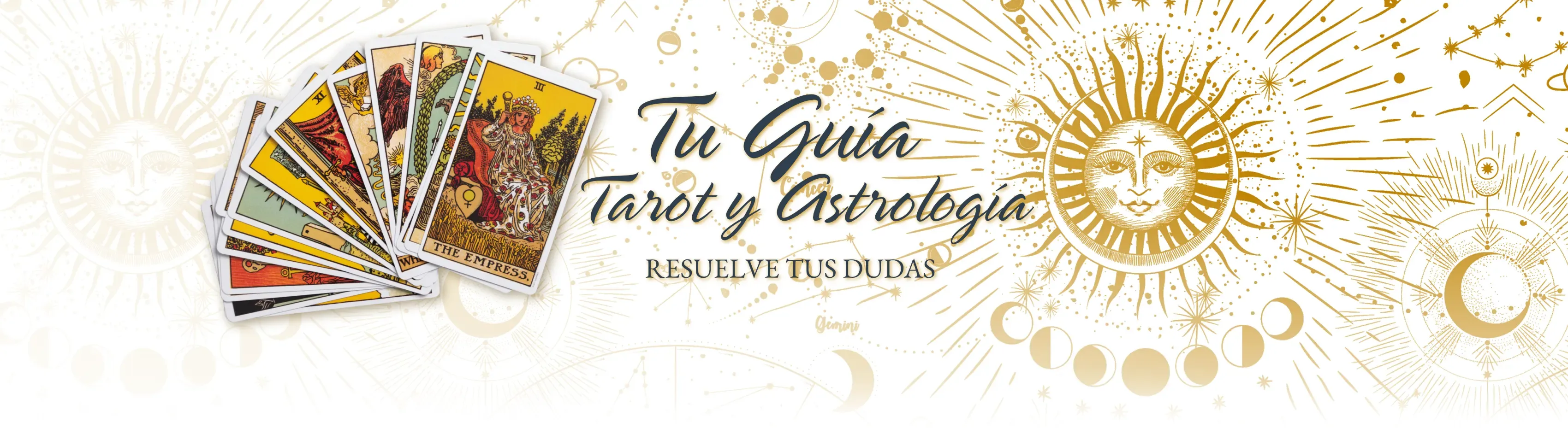 Mesalina Tarot y Astrología